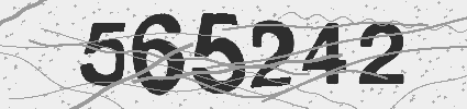 Captcha 90