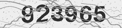 Captcha 71
