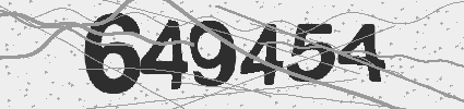 Captcha 94