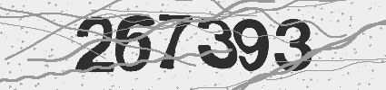 Captcha 56