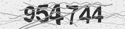 Captcha 18