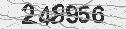 Captcha 19