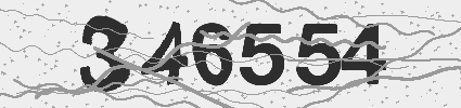 Captcha 37