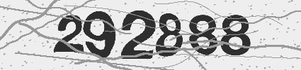 Captcha 13