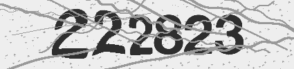 Captcha 78