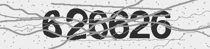 Captcha 58