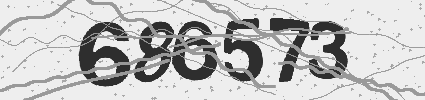 Captcha 25