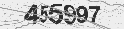 Captcha 88