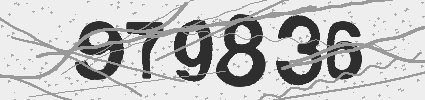 Captcha 87