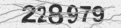 Captcha 65