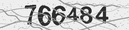 Captcha 64