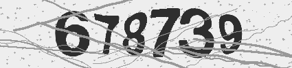 Captcha 73