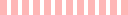 Captcha 93