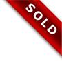 sold 1
