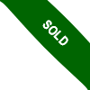 sold 6