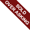 sold 8